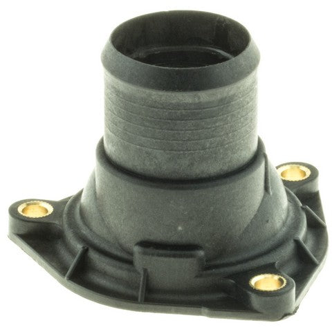 Engine Coolant Water Outlet MotoRad CH2026