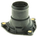 Engine Coolant Water Outlet MotoRad CH2026