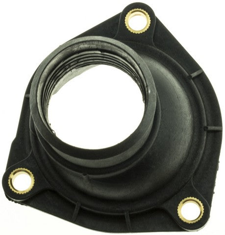 Engine Coolant Water Outlet MotoRad CH2026