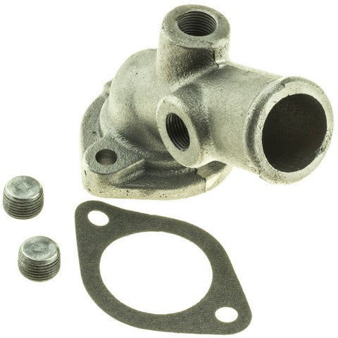 Engine Coolant Water Outlet MotoRad CH2030