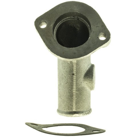 Engine Coolant Water Outlet MotoRad CH2030