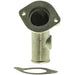 Engine Coolant Water Outlet MotoRad CH2030