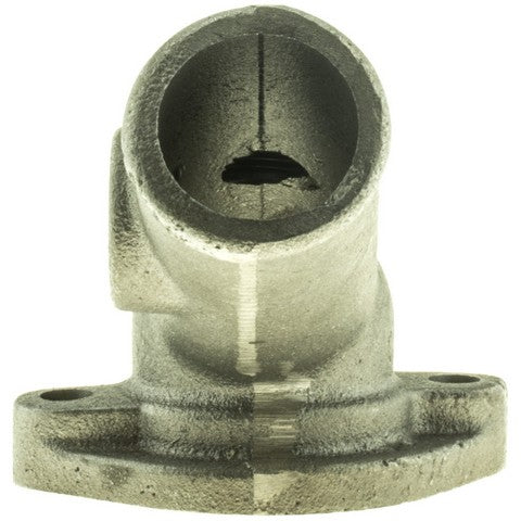 Engine Coolant Water Outlet MotoRad CH2030
