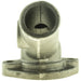 Engine Coolant Water Outlet MotoRad CH2030