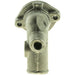 Engine Coolant Water Outlet MotoRad CH2030
