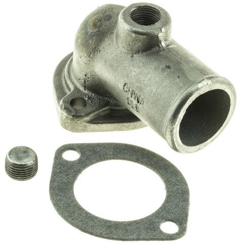 Engine Coolant Water Outlet MotoRad CH2033