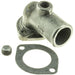 Engine Coolant Water Outlet MotoRad CH2033