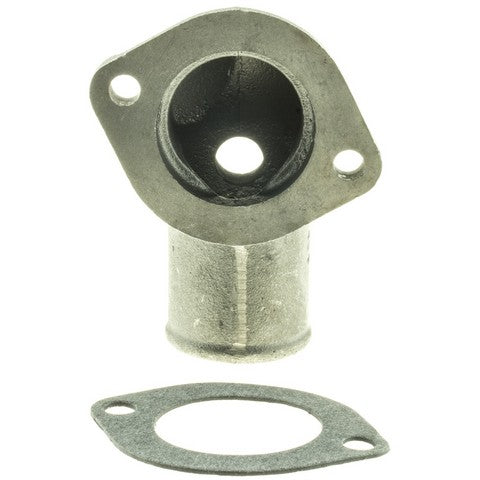 Engine Coolant Water Outlet MotoRad CH2033