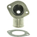 Engine Coolant Water Outlet MotoRad CH2033