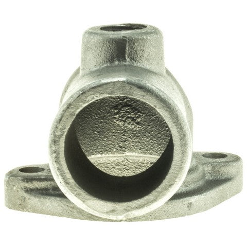 Engine Coolant Water Outlet MotoRad CH2033
