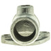 Engine Coolant Water Outlet MotoRad CH2033