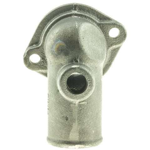 Engine Coolant Water Outlet MotoRad CH2033