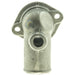 Engine Coolant Water Outlet MotoRad CH2033