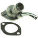 Engine Coolant Water Outlet MotoRad CH2034