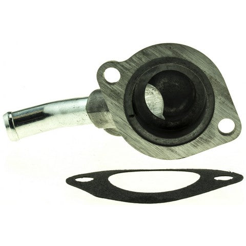 Engine Coolant Water Outlet MotoRad CH2034