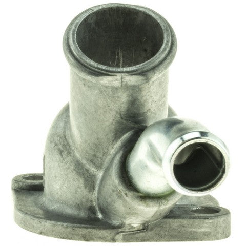 Engine Coolant Water Outlet MotoRad CH2034