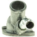 Engine Coolant Water Outlet MotoRad CH2034