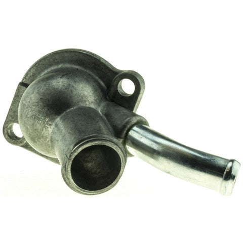 Engine Coolant Water Outlet MotoRad CH2034