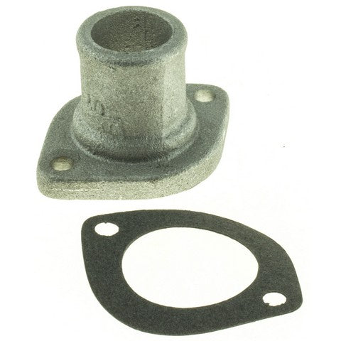 Engine Coolant Water Outlet MotoRad CH2035