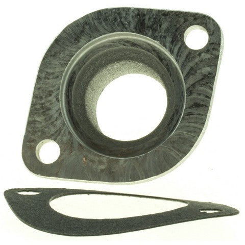 Engine Coolant Water Outlet MotoRad CH2035