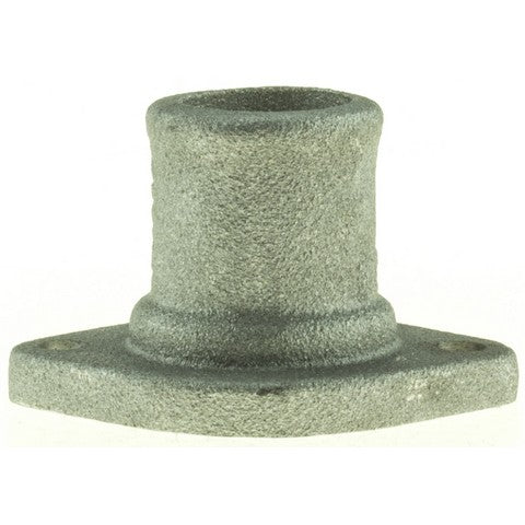 Engine Coolant Water Outlet MotoRad CH2035