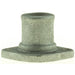 Engine Coolant Water Outlet MotoRad CH2035
