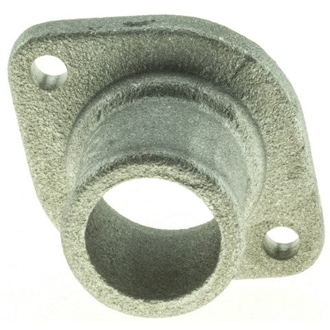 Engine Coolant Water Outlet MotoRad CH2035