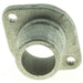 Engine Coolant Water Outlet MotoRad CH2035