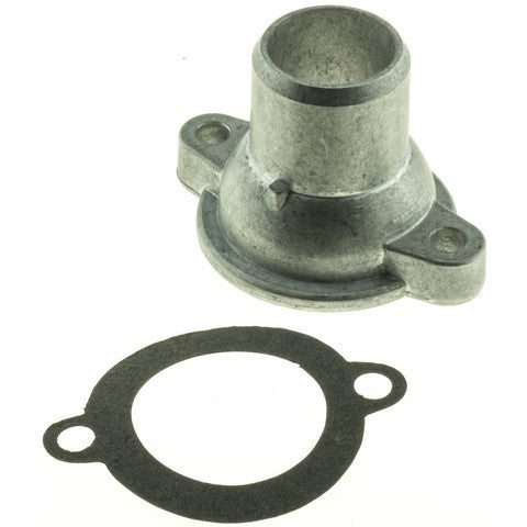 Engine Coolant Water Outlet MotoRad CH2036