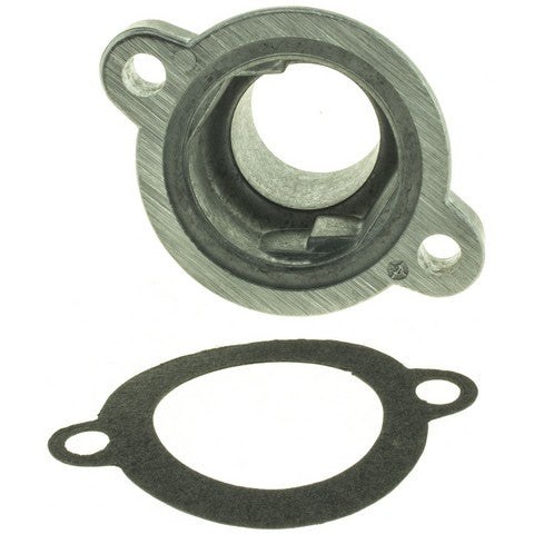 Engine Coolant Water Outlet MotoRad CH2036