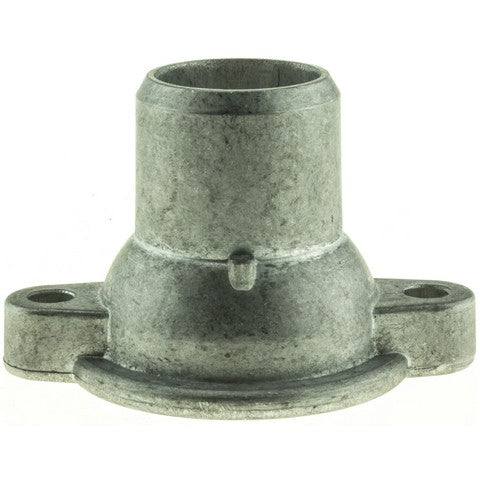 Engine Coolant Water Outlet MotoRad CH2036