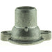 Engine Coolant Water Outlet MotoRad CH2036
