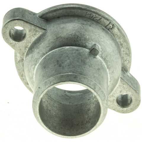 Engine Coolant Water Outlet MotoRad CH2036