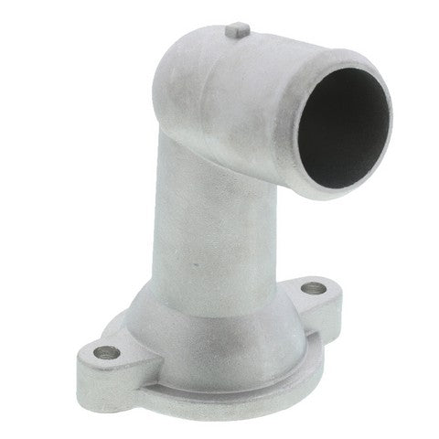 Engine Coolant Water Outlet MotoRad CH2037
