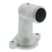 Engine Coolant Water Outlet MotoRad CH2037