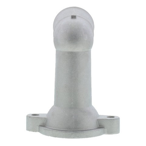 Engine Coolant Water Outlet MotoRad CH2037