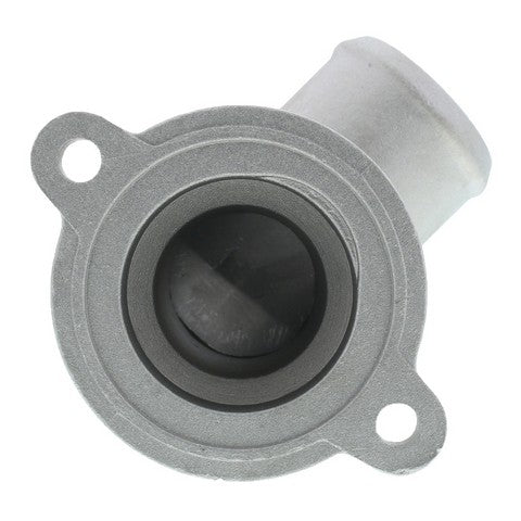 Engine Coolant Water Outlet MotoRad CH2037