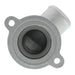 Engine Coolant Water Outlet MotoRad CH2037