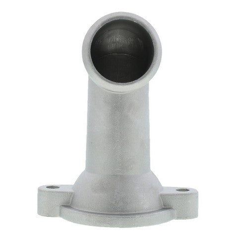 Engine Coolant Water Outlet MotoRad CH2037