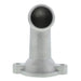 Engine Coolant Water Outlet MotoRad CH2037