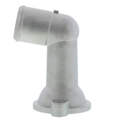 Engine Coolant Water Outlet MotoRad CH2037