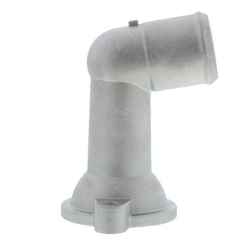 Engine Coolant Water Outlet MotoRad CH2037