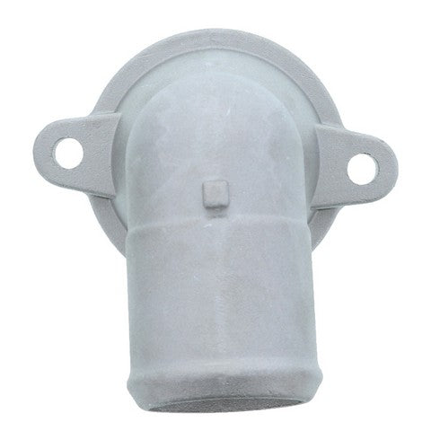Engine Coolant Water Outlet MotoRad CH2037
