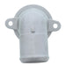 Engine Coolant Water Outlet MotoRad CH2037