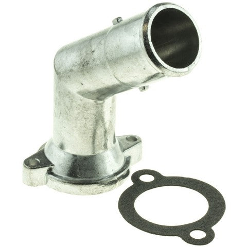 Engine Coolant Water Outlet MotoRad CH2038