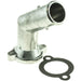Engine Coolant Water Outlet MotoRad CH2038