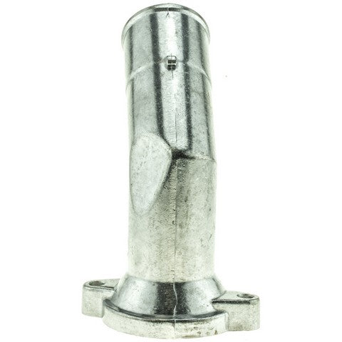 Engine Coolant Water Outlet MotoRad CH2038