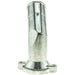 Engine Coolant Water Outlet MotoRad CH2038