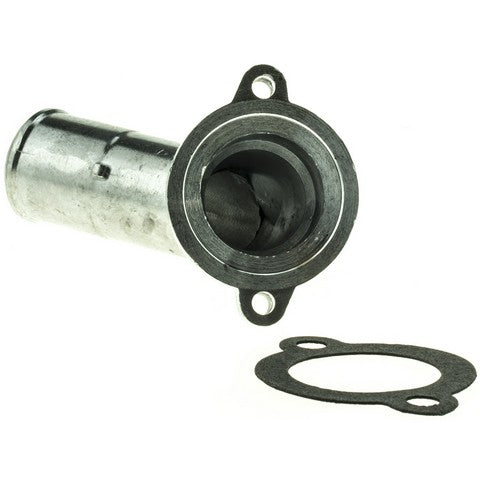 Engine Coolant Water Outlet MotoRad CH2038