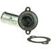 Engine Coolant Water Outlet MotoRad CH2038
